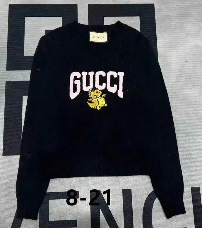 Gucci S-XL  (18)